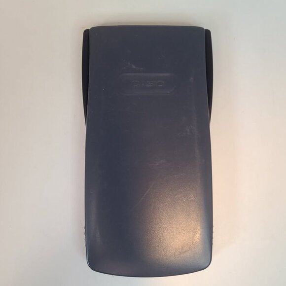 Casio fx-300MS Calculator Two Way Power With Cover - Picture 3 of 5